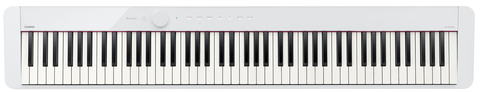 CASIO PX- S1000 WE