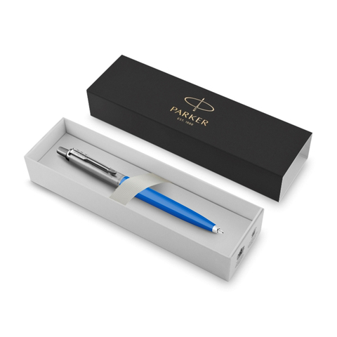 Шариковая ручка - Parker Jotter M