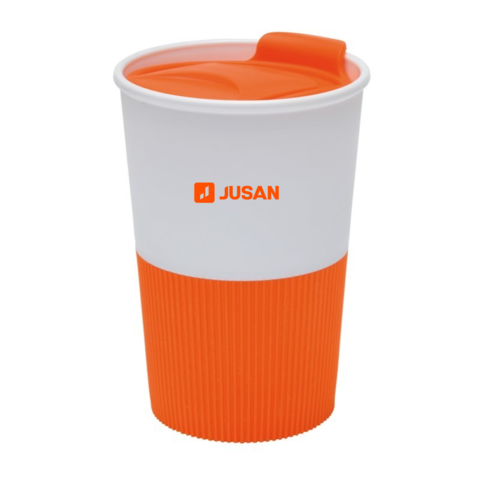 Кружка REFRESHER Jusan