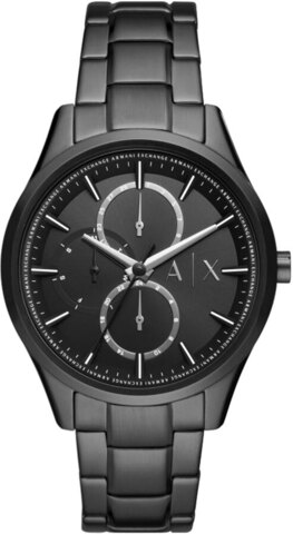 Наручные часы Armani Exchange AX1867 фото