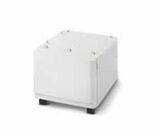 Тумба-подставка для OKI MC853dn/MC873dn (45893702)