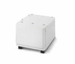 Тумба-подставка для OKI MC853dn/MC873dn (45893702)
