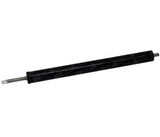 Вал резиновый нижний Hi-Black для HP LJ Pro M501, M506, M527