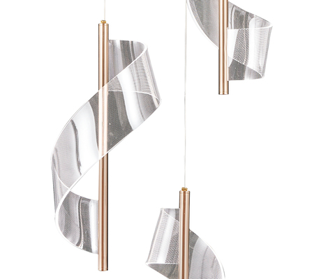 Подвес Kink Light Илина 08042-6A,33