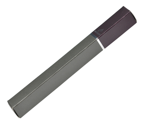 Ручка шариковая Parker Jotter Special K60 Red CT (R0033330)