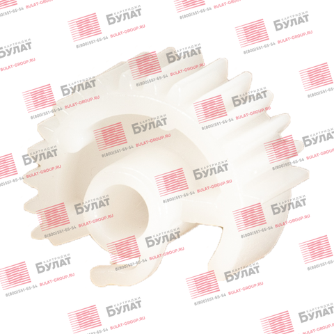 Флажок сброса счетчика картриджа HL-1110, 1112 (TN 1075) (упак. 10 шт.)