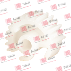 Флажок сброса счетчика картриджа HL-1110, 1112 (TN 1075) (упак. 10 шт.)