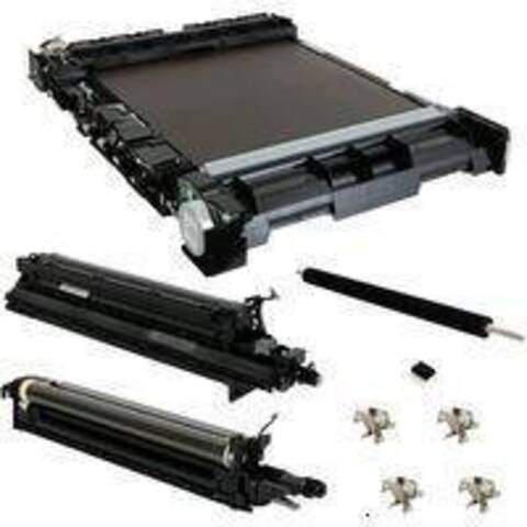 Сервисный комплект mk-8505a для Kyocera TASKalfa 4550ci/5550ci