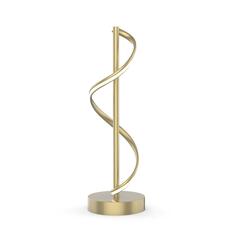 Настольная светодиодная лампа F-Promo Locket 4181-1T