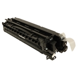 Драм-картридж черный Ricoh Aficio MP C305F, MP C305SP, MP C305 (D1170125, D117-0125, D117-0121, D1170121, D8500125)