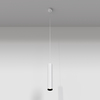 Подвесной светильник Maytoni Focus led P072PL-L12W3K