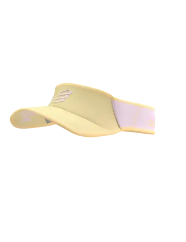 Visor Ultralight IMPALA/ROSEATE