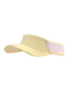 Visor Ultralight IMPALA/ROSEATE