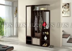 Производители