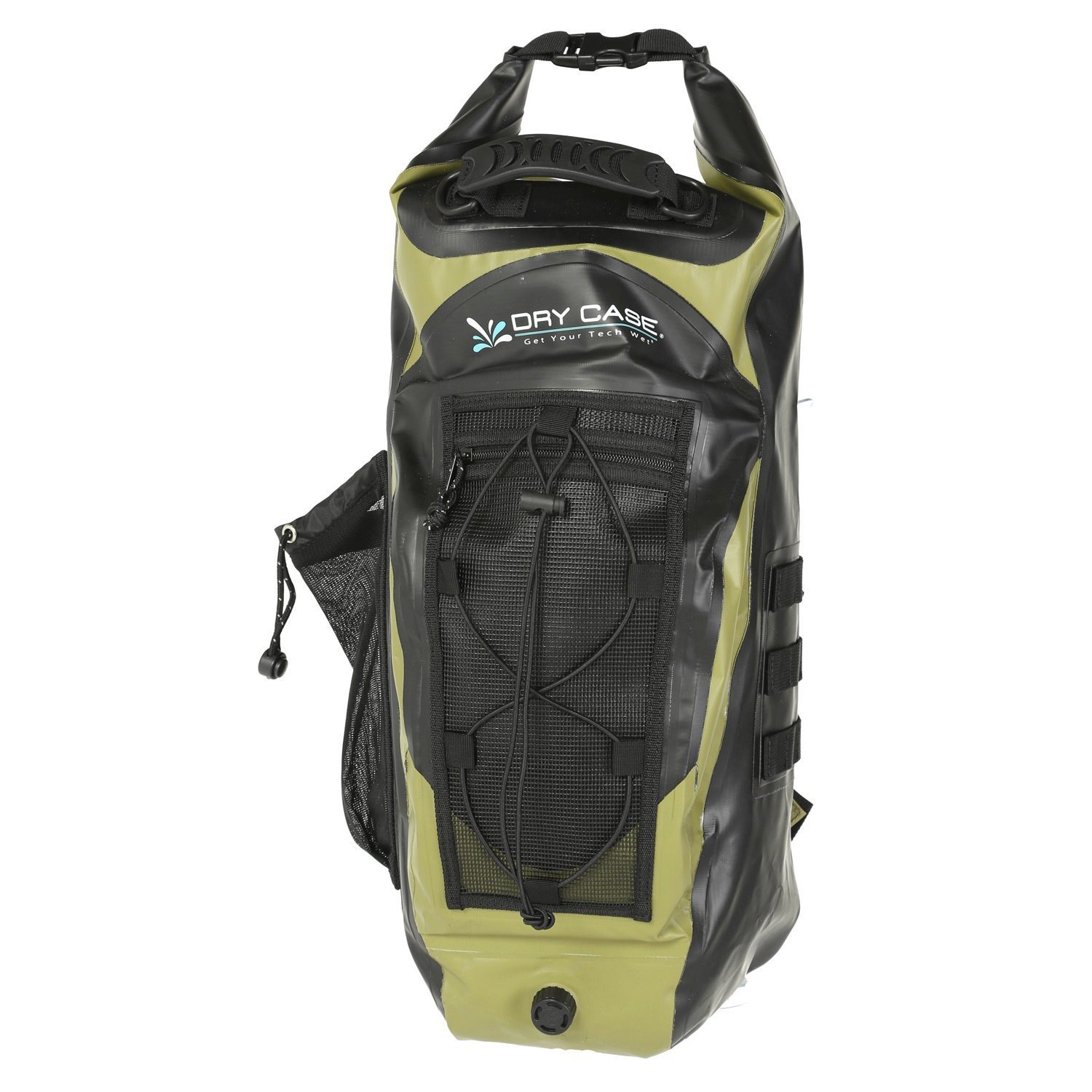 20 Liter Waterproof Sport Backpack