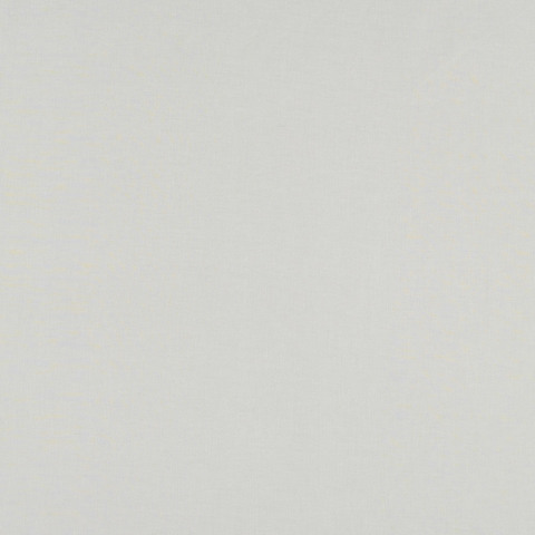 Салфетка 47х47 Leitner Uni LEI_174_41_47