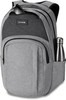 Картинка рюкзак городской Dakine campus l 33l Black - 4