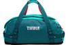 Картинка сумка спортивная Thule Chasm M-70L Bluegrass - 2