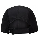 Бейсболка Asics Katakana Cap