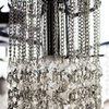 Люстра Arte Lamp Cascata A3028PL-10CC
