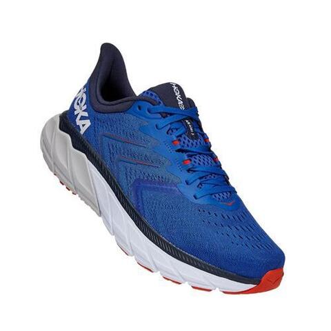 Кроссовки Hoka One One ARAHI 5