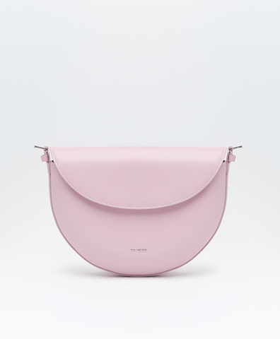 Сумка - Dream bag Rosea