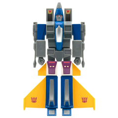 Фигурка Super7 Transformers: Dirge
