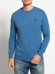 Джемпер U.S. Polo Assn.