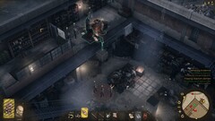 War Mongrels (для ПК, цифровой код доступа)