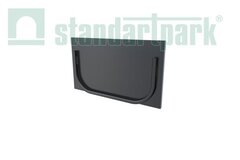 Заглушка Spark ЗЛВ-10.14.07-ПП (Арт. 6821/1)