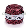 YarnArt Metallic club 8113