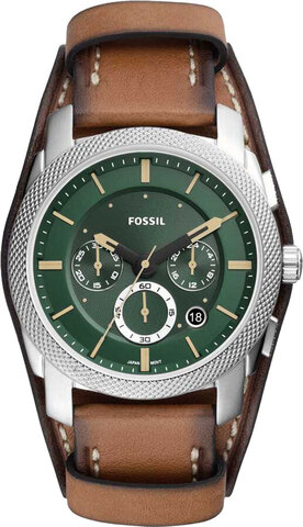 Наручные часы Fossil FS5962 фото