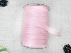 Косая бейка атласная, ш. 1,5 см