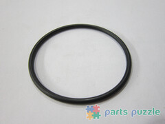 Кольцо уплотнительное / O RING АРТ: 052300600