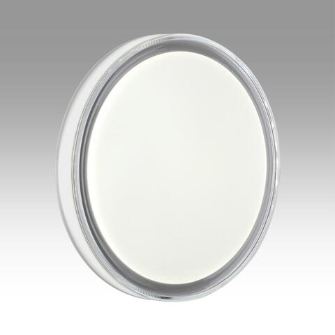 Потолочный светодиодный светильник Sonex FASS 7679/EL