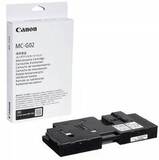 Canon Maintenance Cartridge MC-G02
