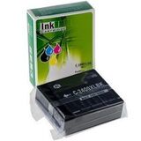 Совместимый картридж PGI-2400XL BK для Canon iB4040, iB4140, MB5040, MB5140, MB5340, черный