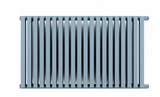TYTUS PRO Дизайн радиатор водяной TYP 33x68 см