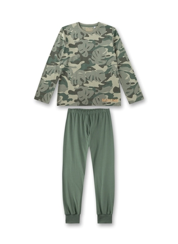 Sanetta Пижама 245593 40090