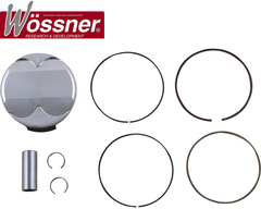 поршень KTM 350 EXC-F '12-16 / Freeride 350 '12-16 / Husqvarna FE 350 '14-16