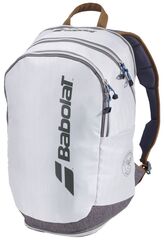 Теннисный рюкзак Babolat Court Backpack Wimbledon