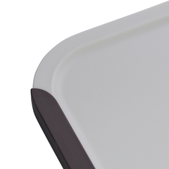 Доска разделочная smartchef, 40х31 см
