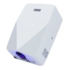 BXG BXG-JET-3500 UV Высокоскоростная сушилка для рук фото