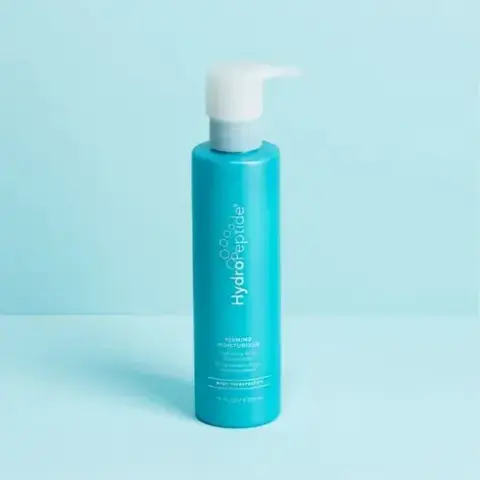 HydroPeptide Firming Moisturizer / Укрепляющий увлажняющий крем с подтягивающим и антицеллюлитным действием