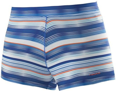 Шорты под платье женские Head Bela Pantsy, арт. 814325-TQCO