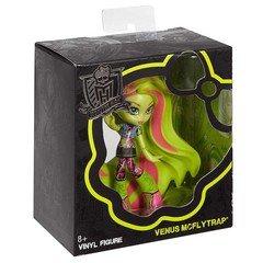 Виниловая Фигурка Венера Макфлайтрап