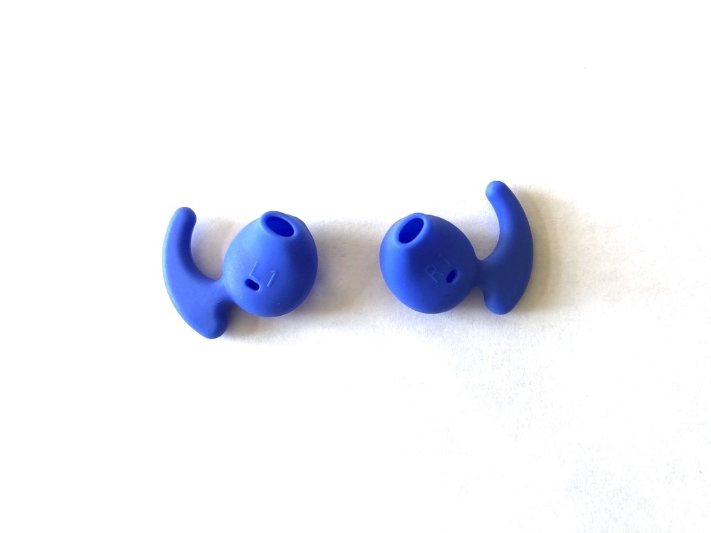 Амбушюры для наушников galaxy buds. Амбушюры для наушников Samsung Level. Амбушюры для наушников самсунг левел u. Амбушюры для наушников Samsung Buds. Samsung Level u амбушюры амбушюры для наушников.