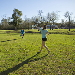 Игра"Огоспорт"Ультимейт