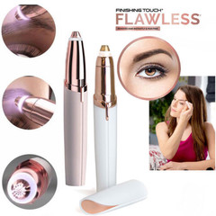 Эпилятор для коррекции бровей Flawless Brows