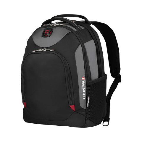 Рюкзак Wenger 16